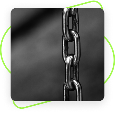 DevSecOps Assessment Image